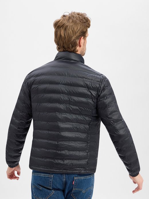 Herren Steppjacke - Sewall
