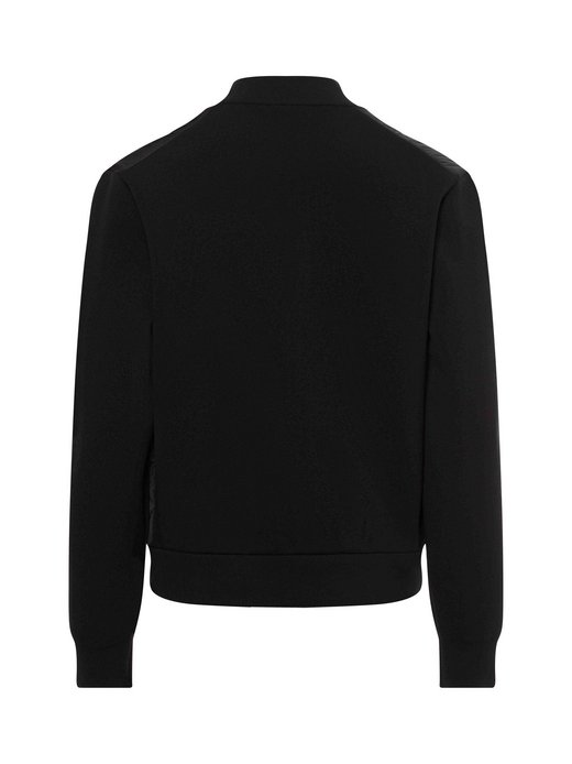 Herren Steppjacke - Sybor