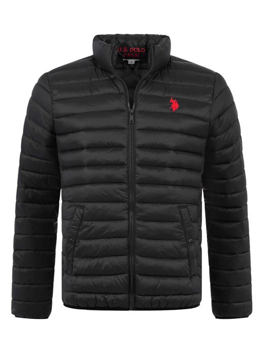 Herren Steppjacke - USPhenixx