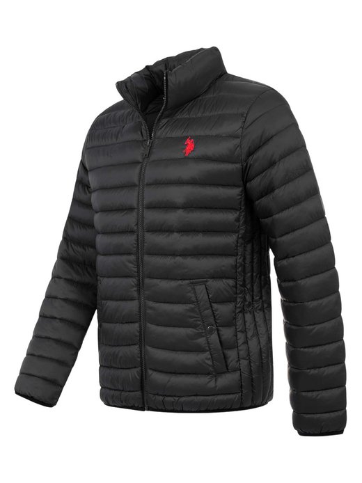 Herren Steppjacke - USPhenixx