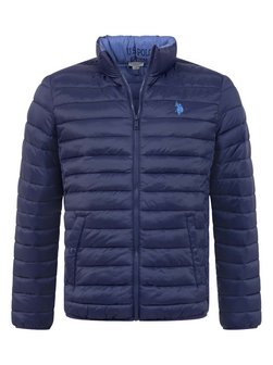 Herren Steppjacke - USPhenixx