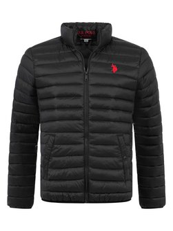 Herren Steppjacke - USPhenixx