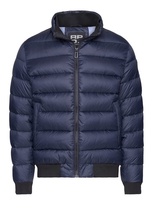 Herren Steppjacke - VINCENT