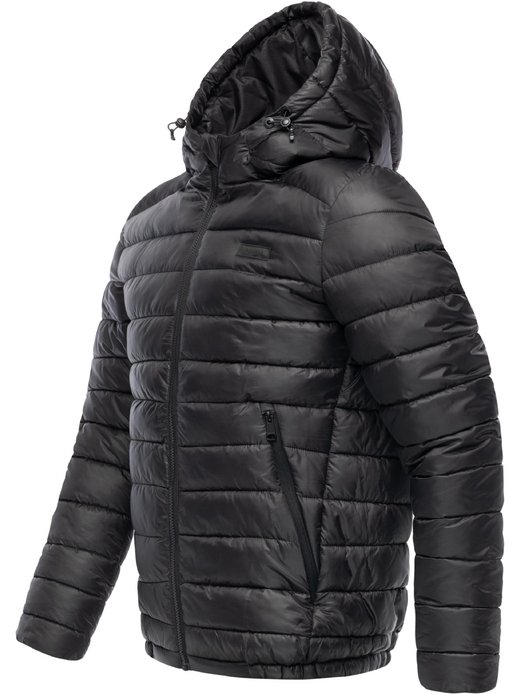 Herren Steppjacke - Vellos YOUMODO