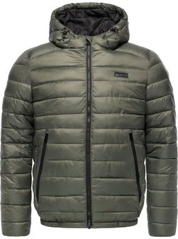 Herren Steppjacke - Vellos YOUMODO