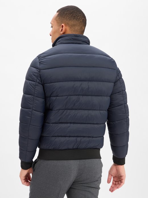 Herren Steppjacke - Vincent