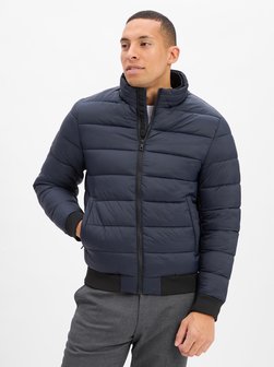 Herren Steppjacke - Vincent