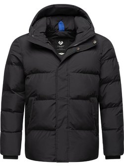 Herren Steppjacke - Walby