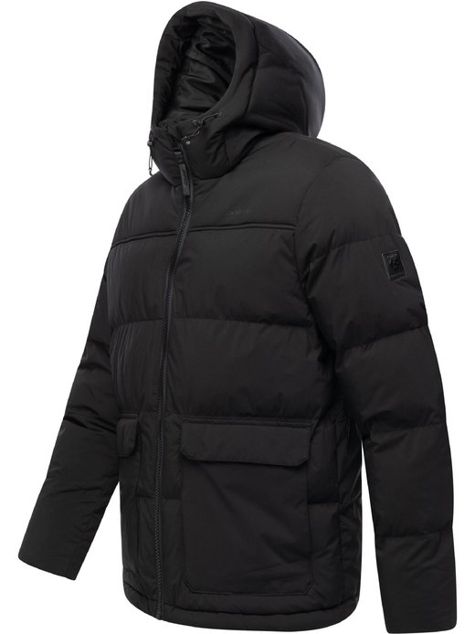 Herren Steppjacke - Walinor YOUMODO