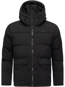 Herren Steppjacke - Walinor YOUMODO