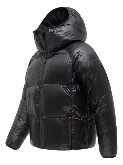 Herren Steppjacke - Ziruus XX