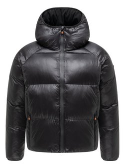 Herren Steppjacke - Ziruus XX