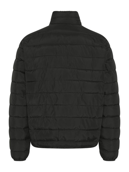 Herren Steppjacke