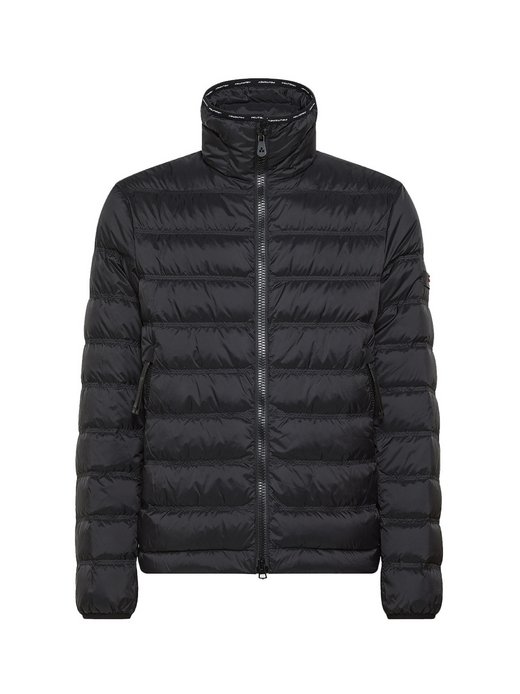 Herren Steppjacke