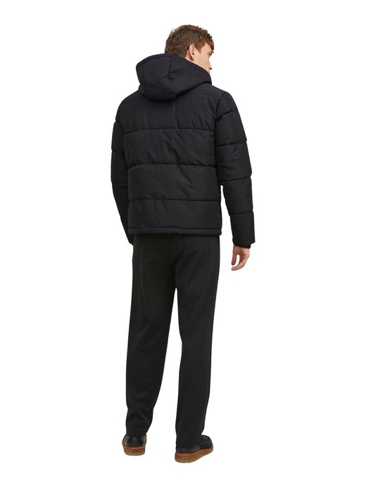 Herren Steppjacke