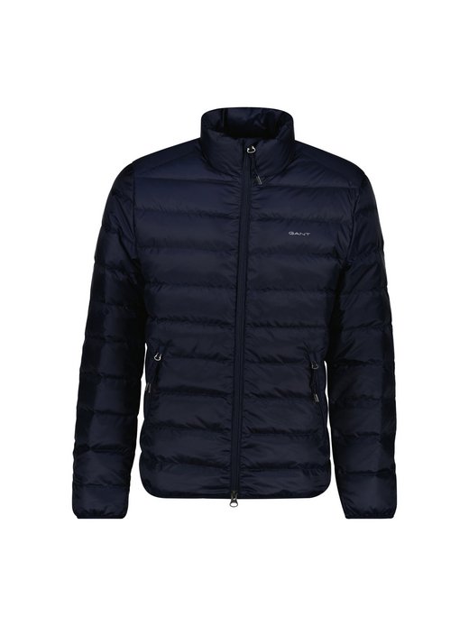 Herren Steppjacke