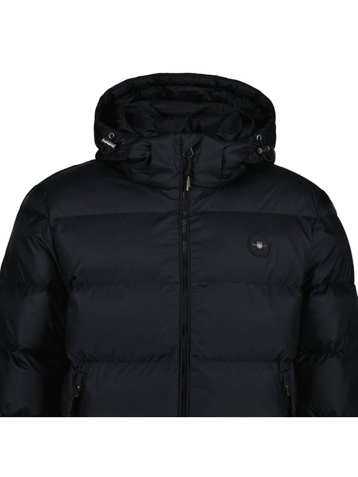 Herren Steppjacke