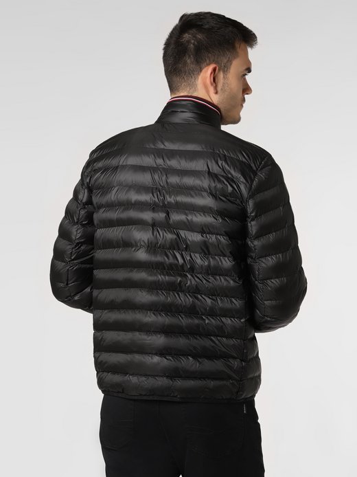 Herren Steppjacke