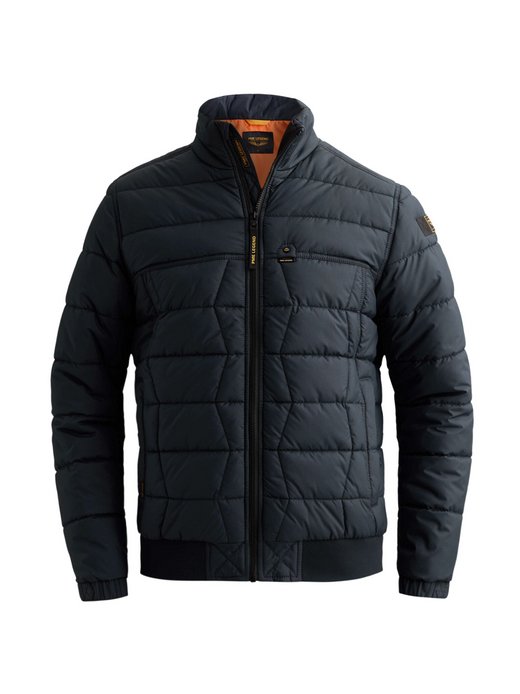 Herren Steppjacke