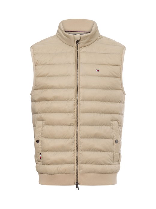 Herren Steppjacke