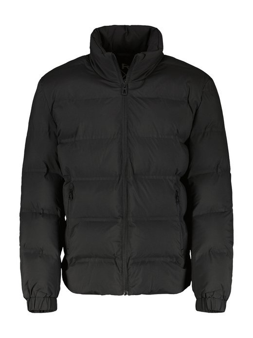 Herren Steppjacke