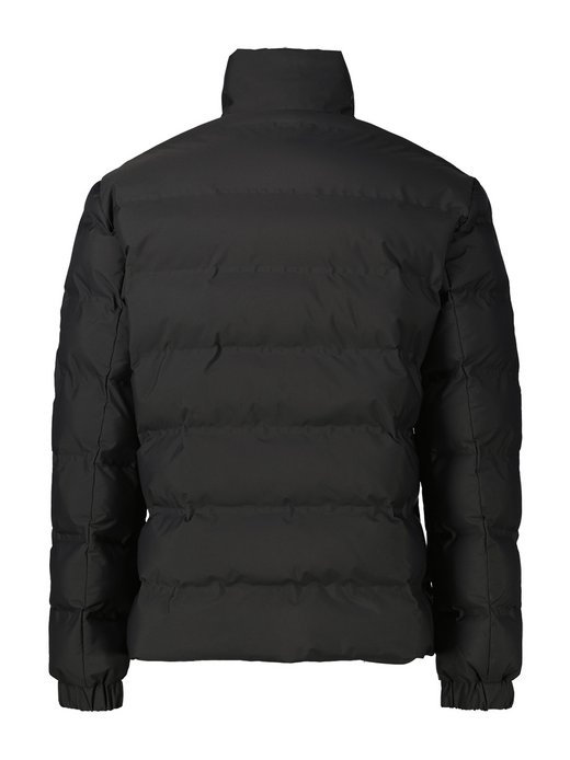 Herren Steppjacke