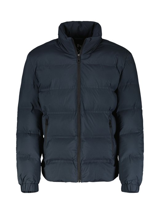 Herren Steppjacke