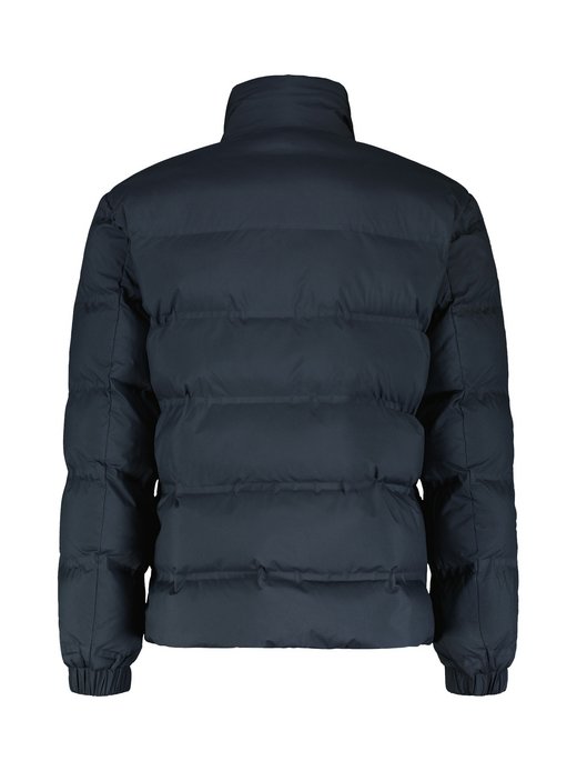 Herren Steppjacke