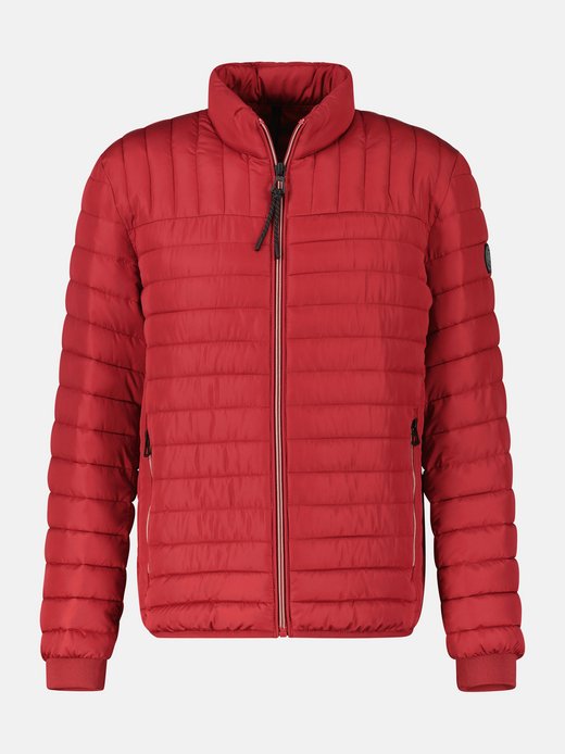 Herren Steppjacke