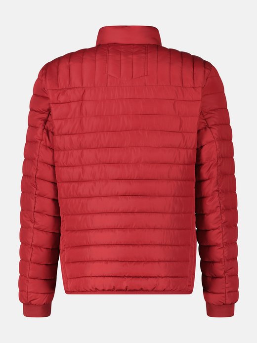 Herren Steppjacke