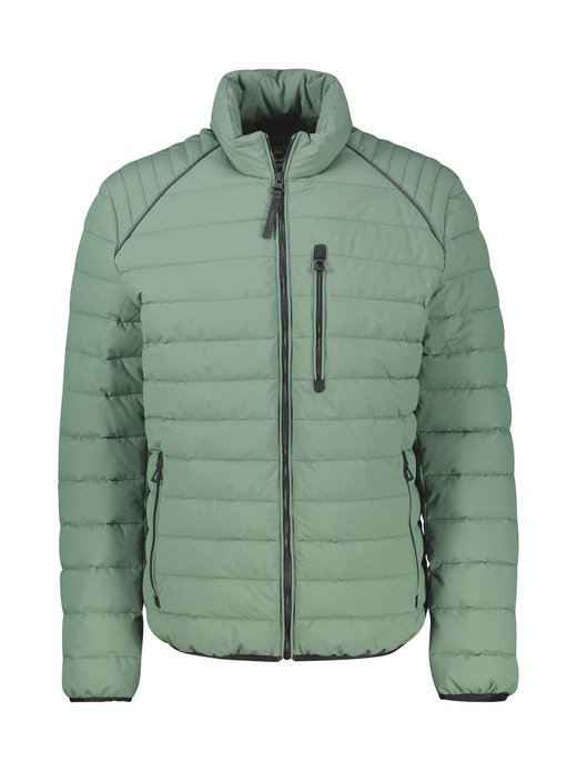 Herren Steppjacke