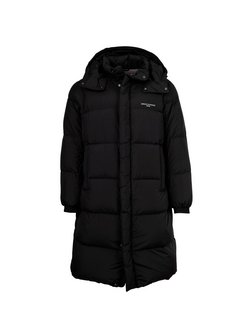 Herren Steppjacke