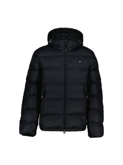 Herren Steppjacke