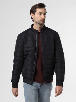 tommy hilfiger peek & cloppenburg