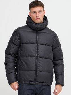 Herren Steppjacke