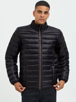 Herren Steppjacke