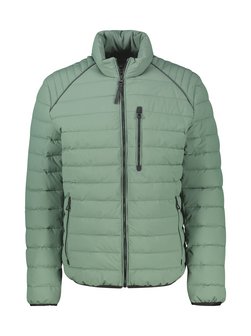 Herren Steppjacke