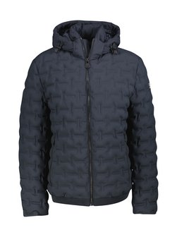 Herren Steppjacke