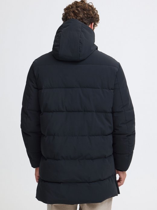 Herren Steppmantel - CFErnesto