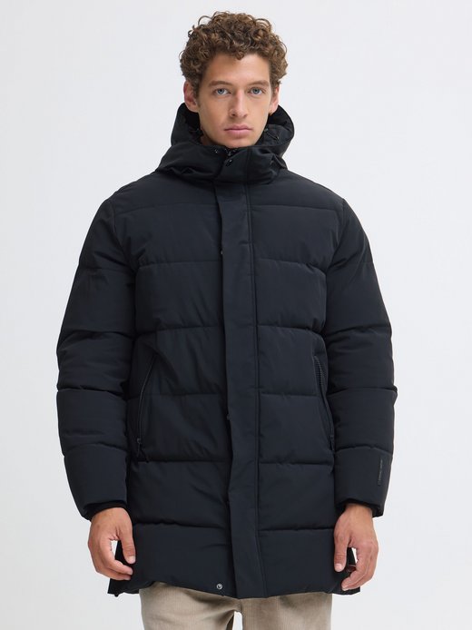 Herren Steppmantel - CFErnesto