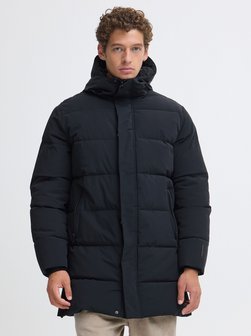 Herren Steppmantel - CFErnesto