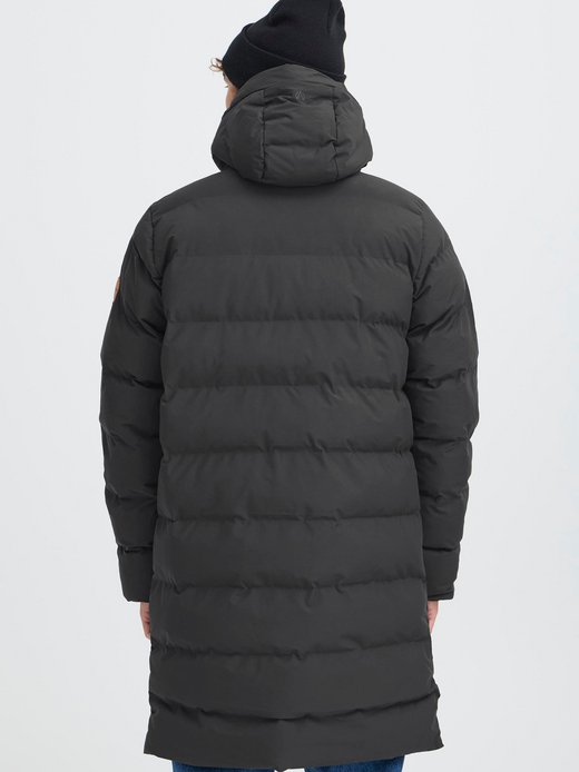 Herren Steppmantel - NBPaolo