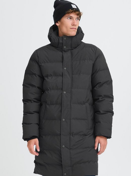 Herren Steppmantel - NBPaolo