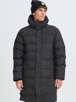 Herren Steppmantel - NBPaolo