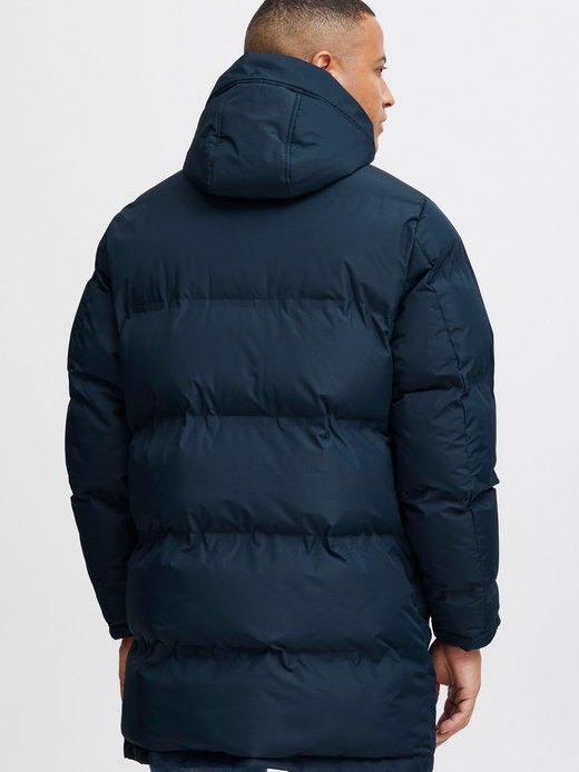 Herren Steppmantel - PRGondo