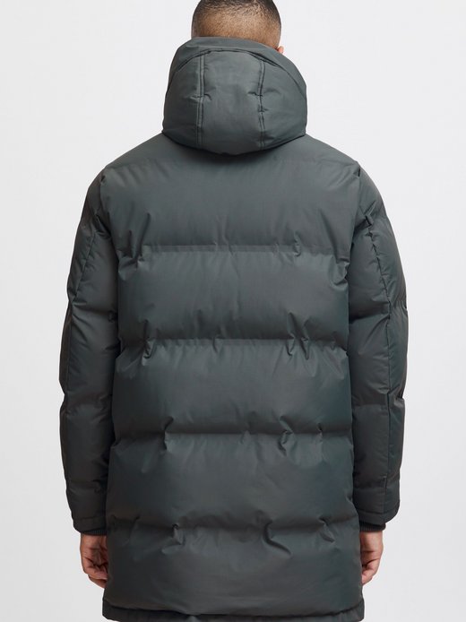 Herren Steppmantel - PRGondo