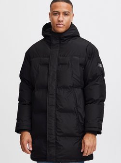 Herren Steppmantel - PRGondo