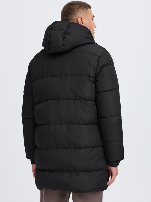 Herren Steppmantel - SDMarlo