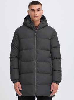 Herren Steppmantel - SDMarlo