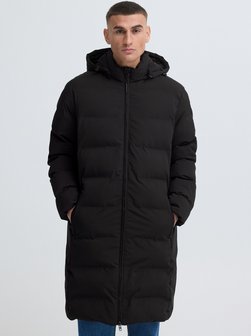 Herren Steppmantel - SDMilas
